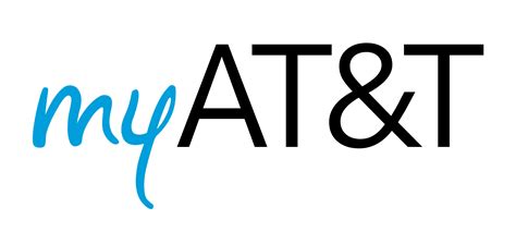 Sharing nude photos and videos on the adult subscription site and other social media platforms for a fee is punishable. . Myatt att com